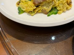 -启香鸡私房菜(湖景店)