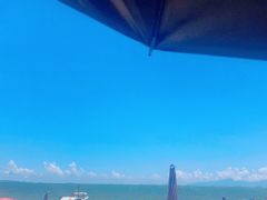 -碧桂园十里银滩