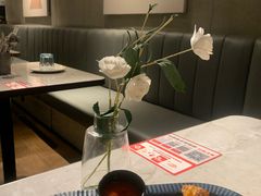 -必胜客(涂门街店)