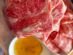 -小龙坎火锅(IFS HOT店)