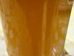 -品味新疆民族风味餐厅(东方今典店)