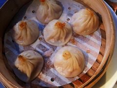 -上海柏悦酒店·世纪100牛排馆