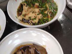 -西山人家·传统苏帮菜·家宴(木渎店)