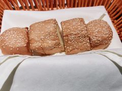 -西堤牛排(合肥之心城店)