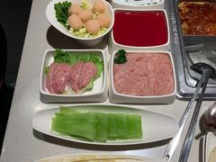 -海底捞火锅(亲子主题北金鹰店)