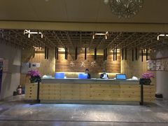 -东吴水韵(吴中店)