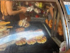 -惠源面包店(开禾路店)
