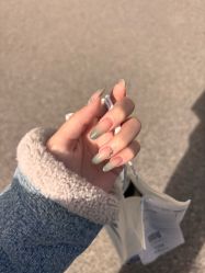 -兮奈ネイル美甲美睫·皮肤管理