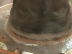 -福寿斋·老北京铜锅涮肉·烧烤(清岚店)