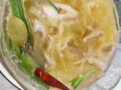 -华铝饭店