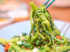 -马来西亚肉骨茶汤·招牌螃蟹·烧鸡·呷喱吧吧(海上世界店)