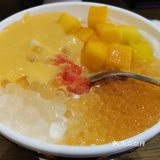 初夏甜品魔力[糖果][糖果][糖果]