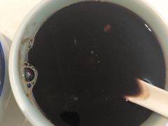 -飞天大厦清真餐厅