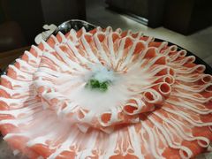 -快乐小羊·内蒙牛羊肉火锅(流花中心店)