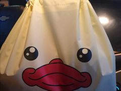 -申氏糕点(三好街店)