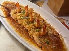 -新发现(苏州中心商场店)