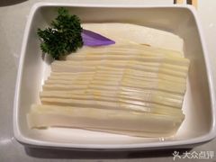 -海底捞火锅(勒泰店)