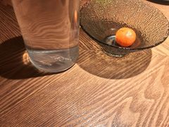 -馋嘴猫北京食堂·烤鸭·宵夜(亚运村店)