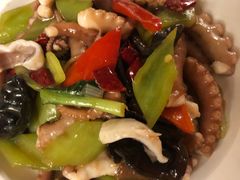 -百纳·锦绣江南 (百纳瑞汀酒店)