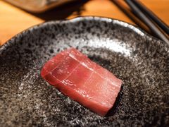 -Hatsune隐泉日式料理(三里屯太古里店)