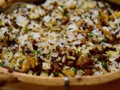 -马仕玖煲·融合菜·酥不腻烤鸭(人大店)