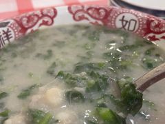 -西江红·株洲本地菜(滨江南路店)