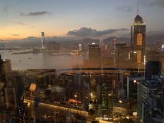 -自助山(合和中心商场店)