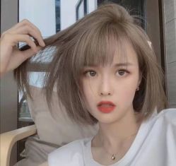 -Amo la Diva造型