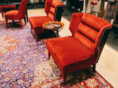 -Gucci(北京SKP店)