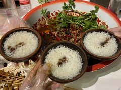 -文和友老长沙龙虾馆(化龙池店)