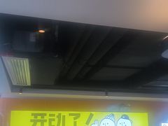 -真熙家牛排烤肉无限续(百脑汇店)