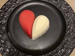 -CHASE Modern Cuisine(崇宁路店)