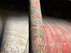 -张掖大佛寺景区