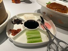 -满满海佛跳墙(千禧店)