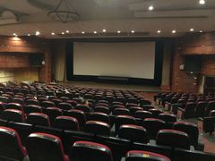 -中影国际影城(兰生大厦CINITY LED店)