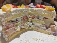 -澳骄 Aussie Kitchen·手工披萨·西餐(国大店)