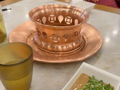 -牛街·马辈儿涮肉(牛街二店)