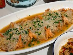 -回家吃饭·地道南昌菜(建德观总店)