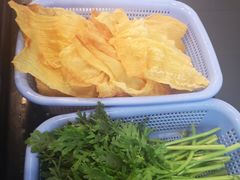 -汕头八里香牛肉店(人民南店)