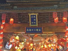 -大理文庙(大理古城)