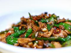 农家小炒肉-笨罗卜浏阳菜馆(龙华鹏润达店)