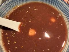 -尚尚仙·酸汤猪手·猪肚鸡火锅(华联万柳购物中心店)