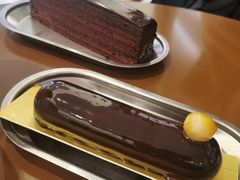 -Ninethirty by Awfully Chocolate(天环广场店)