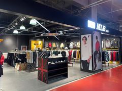 -法雅体育工厂店(皂君庙路店)