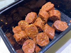 -苏乡兰亭·新派淮扬菜(吾悦广场店)