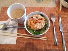 -三清山希尔顿度假酒店