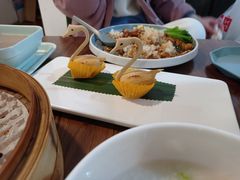 -佬港味粤味小馆(锦艺城店)