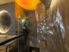 -施奈儿.洗头頭療.按摩SPA.采耳(上梅林店)