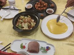 -同和居(什刹海店)