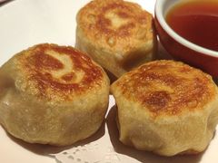 -京味斋·烤鸭·北京菜(安贞店)